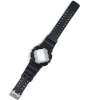 Dây đeo đồng hồ YIFILM PU + hộp đựng cho Casio G-Shock GA-110/120/GD120 - Giá 145.750 VND 8