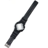 Dây đeo đồng hồ YIFILM PU + hộp đựng cho Casio G-Shock GA-110/120/GD120 - Giá 145.750 VND 10