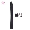 Dây đeo giày nội tuyến patin kèm kẹp, ốc vít, bền, lắp nhanh, giá ưu đãi 63.720₫