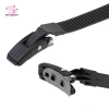 Dây đeo giày nội tuyến patin kèm kẹp, ốc vít, bền, lắp nhanh, giá ưu đãi 63.720₫ 2