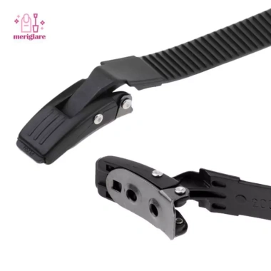 Dây đeo giày nội tuyến patin kèm kẹp, ốc vít, bền, lắp nhanh, giá ưu đãi 63.720₫