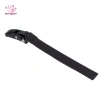 Dây đeo giày nội tuyến patin kèm kẹp, ốc vít, bền, lắp nhanh, giá ưu đãi 63.720₫ 4