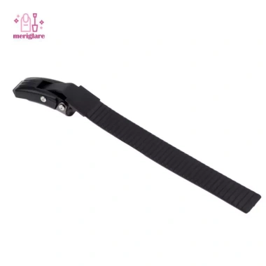 Dây đeo giày nội tuyến patin kèm kẹp, ốc vít, bền, lắp nhanh, giá ưu đãi 63.720₫ 4 Dây đeo giày nội tuyến patin kèm kẹp, ốc vít, bền, lắp nhanh, giá ưu đãi 63.720₫ 4