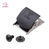 Dây đeo giày nội tuyến patin kèm kẹp, ốc vít, bền, lắp nhanh, giá ưu đãi 63.720₫ 5