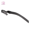 Dây đeo giày nội tuyến patin kèm kẹp, ốc vít, bền, lắp nhanh, giá ưu đãi 63.720₫ 6