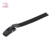 Dây đeo giày nội tuyến patin kèm kẹp, ốc vít, bền, lắp nhanh, giá ưu đãi 63.720₫ 7