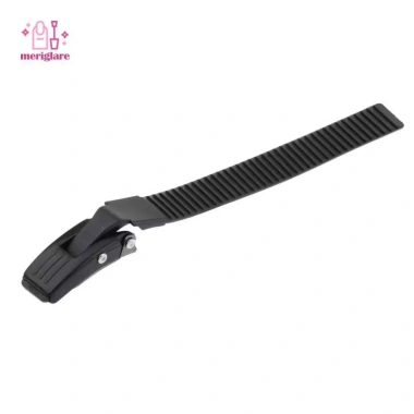 Dây đeo giày nội tuyến patin kèm kẹp, ốc vít, bền, lắp nhanh, giá ưu đãi 63.720₫ 7 Dây đeo giày nội tuyến patin kèm kẹp, ốc vít, bền, lắp nhanh, giá ưu đãi 63.720₫ 7