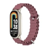 Dây đeo gốm Xiaomi Mi Band 10/9/8 - MIJOBS, vòng tay thay thế, giá chỉ 84.700₫ 5