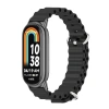 Dây đeo gốm Xiaomi Mi Band 10/9/8 - MIJOBS, vòng tay thay thế, giá chỉ 84.700₫ 6