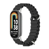 Dây đeo gốm Xiaomi Mi Band 10/9/8 - MIJOBS, vòng tay thay thế, giá chỉ 84.700₫ 7