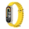 Dây đeo gốm Xiaomi Mi Band 10/9/8 - MIJOBS, vòng tay thay thế, giá chỉ 84.700₫ 9