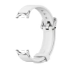 Dây đeo gốm Xiaomi Mi Band 10/9/8 - MIJOBS, vòng tay thay thế, giá chỉ 84.700₫ 10
