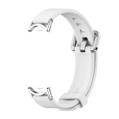 Dây đeo gốm Xiaomi Mi Band 10/9/8 - MIJOBS, vòng tay thay thế, giá chỉ 84.700₫