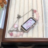 Dây đeo hạt màu Dreamy cho Huawei Band 10/9/8 & Honor Band 8/9 – Thay thế, chỉ 128.700₫ 8