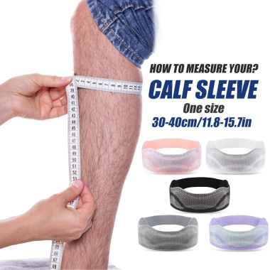 Dây đeo hỗ trợ bánh chè đệm dày, ổn định khớp gối, chạy bộ và tập luyện – Giá 89.462₫ 2