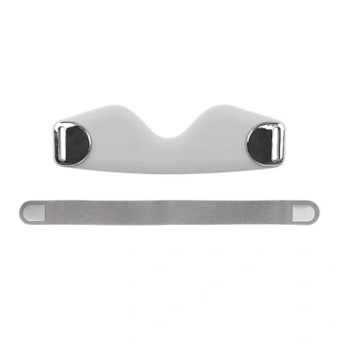 Dây Đeo Hỗ Trợ Đầu Gối Patella - Giảm Đau, Ổn Định Bánh Ngọt, Thoải Mái 5