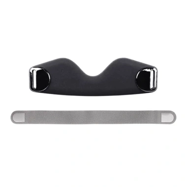Dây Đeo Hỗ Trợ Đầu Gối Patella - Giảm Đau, Ổn Định Bánh Ngọt, Thoải Mái 6