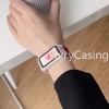 Dây đeo Huawei Fit 4 Pro, Band 10-9-8-7-6, khóa từ, thay thế Honor Band 9-7-6 - 99.000₫ 3