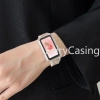 Dây đeo Huawei Fit 4 Pro, Band 10-9-8-7-6, khóa từ, thay thế Honor Band 9-7-6 - 99.000₫ 5