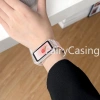 Dây đeo Huawei Fit 4 Pro, Band 10-9-8-7-6, khóa từ, thay thế Honor Band 9-7-6 - 99.000₫ 6