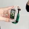 Dây đeo Huawei Fit 4 Pro, Band 10-9-8-7-6, khóa từ, thay thế Honor Band 9-7-6 - 99.000₫ 8