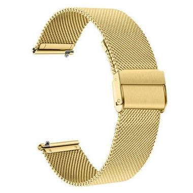 Dây Đeo Inox 22mm cho Đồng Hồ Thông Minh Colmi P60-P71 i10 i30 Sky 7 Pro Sky 8 – Giá 51.033 VND 10 Dây Đeo Inox 22mm cho Đồng Hồ Thông Minh Colmi P60-P71 i10 i30 Sky 7 Pro Sky 8 – Giá 51.033 VND 10