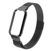 Dây Đeo Inox Bảo Hành Cho Redmi Smart Band Pro - Độ Bền Cao, Thiết Kế Thời Trang, Giá Chỉ 126.225 VND 3