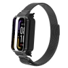 Dây Đeo Inox Bảo Hành Cho Redmi Smart Band Pro - Độ Bền Cao, Thiết Kế Thời Trang, Giá Chỉ 126.225 VND 4