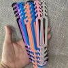 Dây Đeo Khẩu Trang Silicone XUMI Điều Chỉnh, Chống Đau Tai, Phù Hợp Người Lớn & Trẻ Em - Giá 10.000đ 9