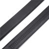 Dây đeo khóa tự động da bò 3,5cm nam – Công sở thời trang, chỉ 191.400₫ 4