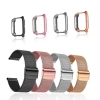 Dây đeo kim loại 20mm cho Amazfit Bip 3,5,S,U Lite, GTS 2/3/4 Mini - Giá 99.895₫