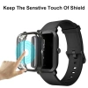 Dây đeo kim loại 20mm cho Amazfit Bip 3,5,S,U Lite, GTS 2/3/4 Mini - Giá 99.895₫ 8