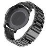 Dây đeo kim loại 22mm 20mm thép không gỉ cho Huawei Watch GT5 41-46mm 58.300 VND 2