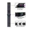 Dây đeo kim loại 22mm 20mm thép không gỉ cho Huawei Watch GT5 41-46mm 58.300 VND 3