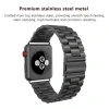 Dây Đeo Kim Loại Không Gỉ YIFILM 18-22mm Dành Cho Đồng Hồ Thông Minh Samsung Huawei Fossil - Giá Ưu Đãi 90.981₫ 2