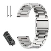 Dây Đeo Kim Loại Không Gỉ YIFILM 18-22mm Dành Cho Đồng Hồ Thông Minh Samsung Huawei Fossil - Giá Ưu Đãi 90.981₫ 9