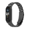 Dây Đeo Kim Loại Mắt To Mi Band 10‑3 Pro & Redmi Watch 4 - Chính Hãng, 129k, Bền Đẹp 7