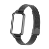 Dây đeo kim loại thép không gỉ cho Honor Band 9 - Vòng tay sang trọng, giảm giá 124.080 VND 5