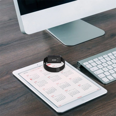 Dây đeo kim loại thép không gỉ cho Huawei và Honor Band, thay thế bền, giá 117.920₫