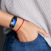Dây đeo kim loại thép không gỉ cho Huawei và Honor Band, thay thế bền, giá 117.920₫ 4