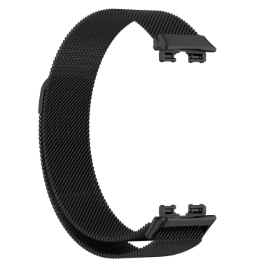 Dây đeo kim loại thép không gỉ cho Huawei và Honor Band, thay thế bền, giá 117.920₫