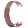 Dây đeo kim loại thép không gỉ cho Huawei và Honor Band, thay thế bền, giá 117.920₫ 8