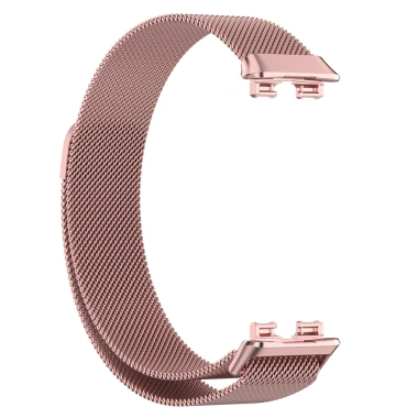 Dây đeo kim loại thép không gỉ cho Huawei và Honor Band, thay thế bền, giá 117.920₫