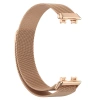 Dây đeo kim loại thép không gỉ cho Huawei và Honor Band, thay thế bền, giá 117.920₫ 9