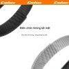 Dây đeo kim loại thép không gỉ, khóa từ tính cho Mi Band 10/9/8/7/6/5/4/3 – chỉ 135.000 VNĐ 3