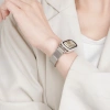 Dây đeo kim loại từ tính Milan cho Xiaomi Mi Band 10-5 Bền chắc, Giá 117.499 VND 2