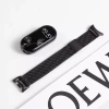 Dây đeo kim loại từ tính Milan cho Xiaomi Mi Band 10-5 Bền chắc, Giá 117.499 VND 5