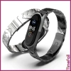 Dây đeo kim loại V-SHAPE cho Mi Band 6 & 5 - MIJOBS, giảm còn 189.000 VND