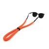 Dây Đeo Kính Tròn 10mm Polyester Nổi Không Thấm Nước – Thoải Mái Bơi Lướt Lặn – ACES 2