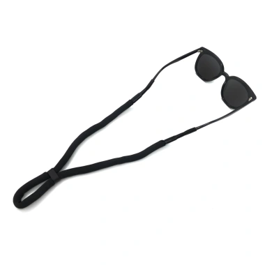Dây Đeo Kính Tròn 10mm Polyester Nổi Không Thấm Nước – Thoải Mái Bơi Lướt Lặn – ACES 4